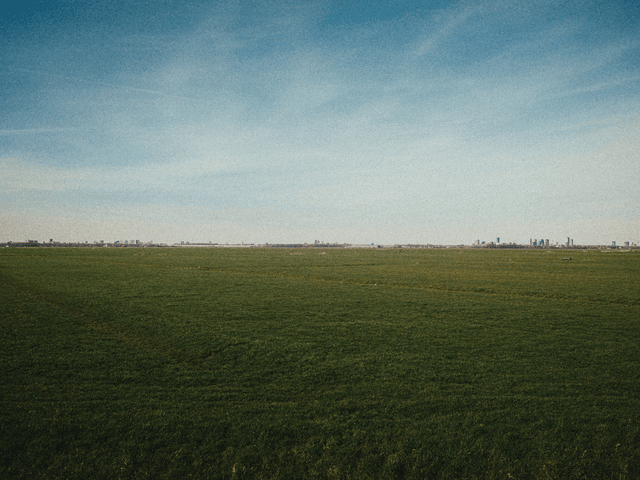 Outdoors image 12